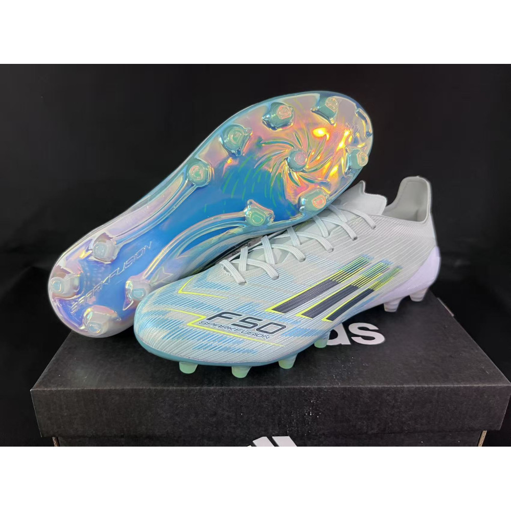 AD F50 Elite - FG