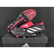 AD 26 Predator Elite Tongue FG
