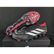 AD 26 Predator Elite Tongue FG