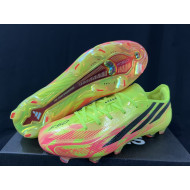AD F50 Elite - FG