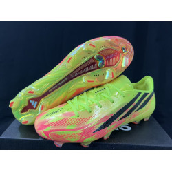 AD F50 Elite - FG