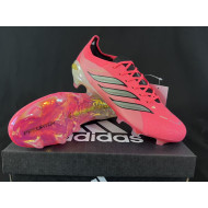 AD 26 PREDATOR ACCURACY FG