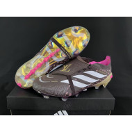 AD 26 PREDATOR ACCURACY FG