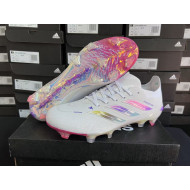 AD 26 PREDATOR ACCURACY FG