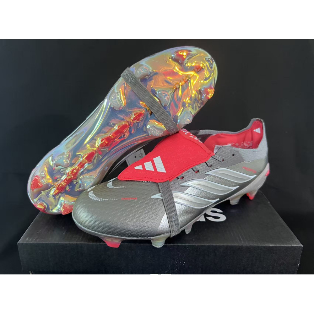AD 26 PREDATOR ACCURACY FG