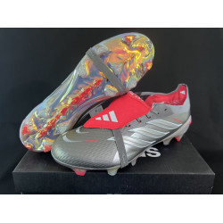 AD 26 PREDATOR ACCURACY FG