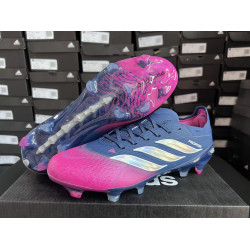 AD 26 PREDATOR ACCURACY FG