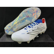 AD 26 PREDATOR ACCURACY FG