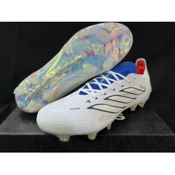 AD 26 PREDATOR ACCURACY FG