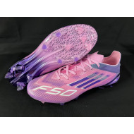 AD F50 Elite - FG
