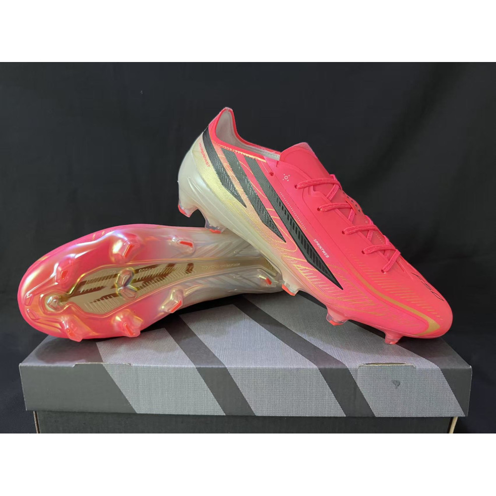 AD F50 Elite - FG