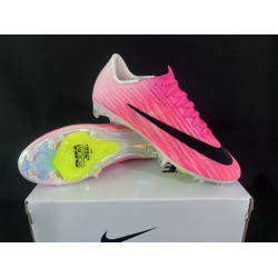 NK Air Zoom Mercurial Superfly XV Elite FG