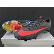 NK Air Zoom Mercurial Superfly XV Elite FG