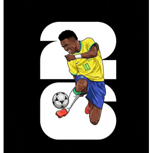 World Cup