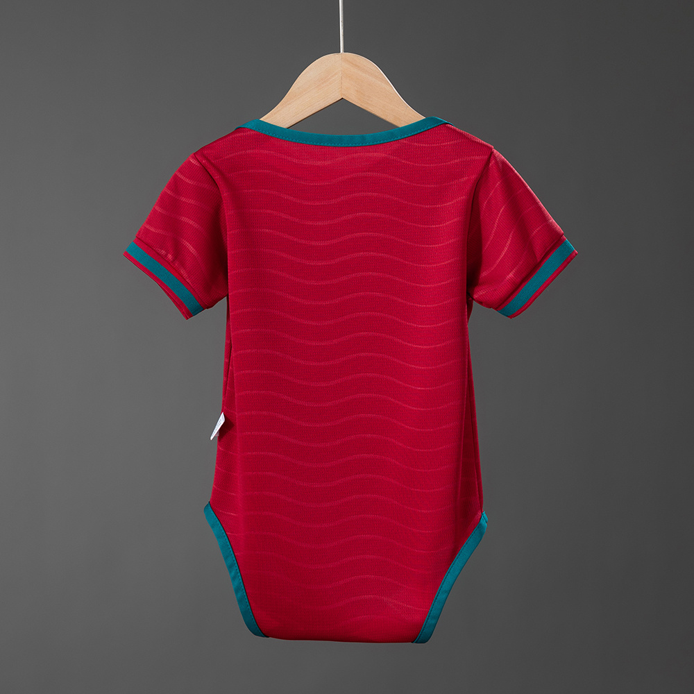 26-27 Portugal Baby Home