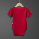26-27 Portugal Baby Home