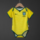 26-27 Brazil Baby Home
