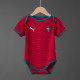 26-27 Portugal Baby Home