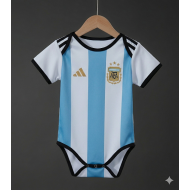 26-27 Argentina Baby Home