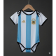 26-27 Argentina Baby Home