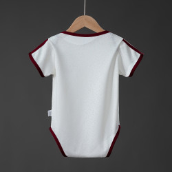 26-27 Spain Baby Home
