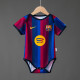 26-27 Barcelona Home Baby