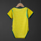 26-27 Brazil Baby Home