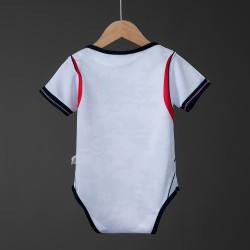 26-27 England Baby Home