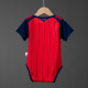 26-27 Spain Baby Home