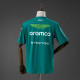 F1 Aston Martin Team 2026