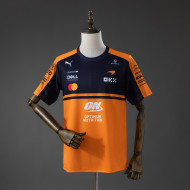 F1 McLaren Racing 2026