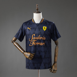 F1 Scuderia Ferrari 2026