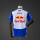 Racing Bulls 2026 F1 Visa Cash App