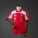 Ferrari 2026 F1 POLO