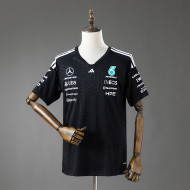 Mercedes-AMG 2026 PETRONAS -F1