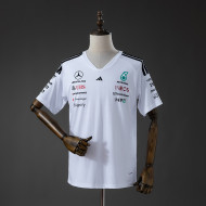 Mercedes-AMG 2026 Petronas F1