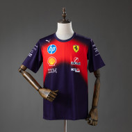 Scuderia Ferrari F1 Limited Edition