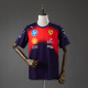 Scuderia Ferrari F1 Limited Edition