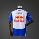 Racing Bulls 2026 F1 Visa Cash App Polo
