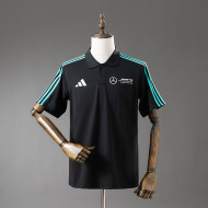 Mercedes-AMG F1 Petronas