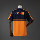 F1 McLaren Racing 2026