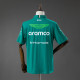 Aston Martin Aramco F1 2025 Polo