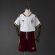 Kids Kit Spain Away 2026