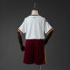 Kids Kit Spain Away 2026