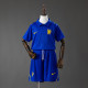 Kids Kit Chelsea Home 26-27