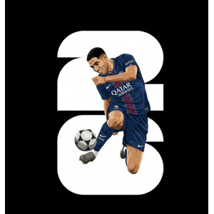 Clubs