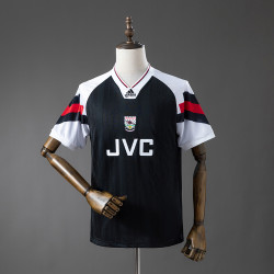 Retro Arsenal Away 92-94