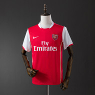 Retro Arsenal Home 06-08