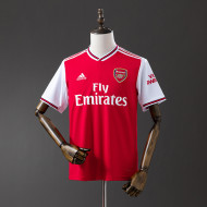 Retro Arsenal Home 19-20