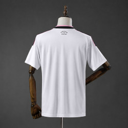 26-27 Ac Milan Away Fans Edition